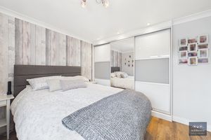 Photo 15- click for photo gallery